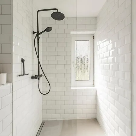 Apartamento Klassen - Design - Zentral Und 4km Zur Messe *